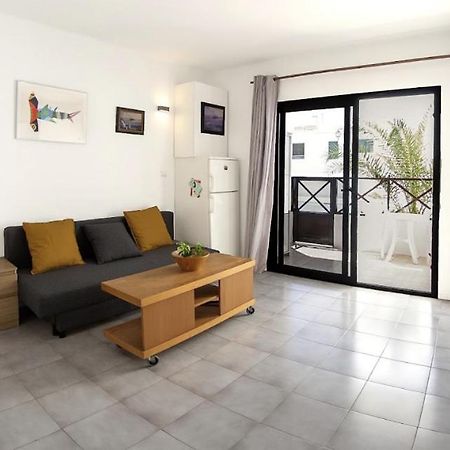 Oasisstudiolanzarote Пуэрто дель Кармен Экстерьер фото