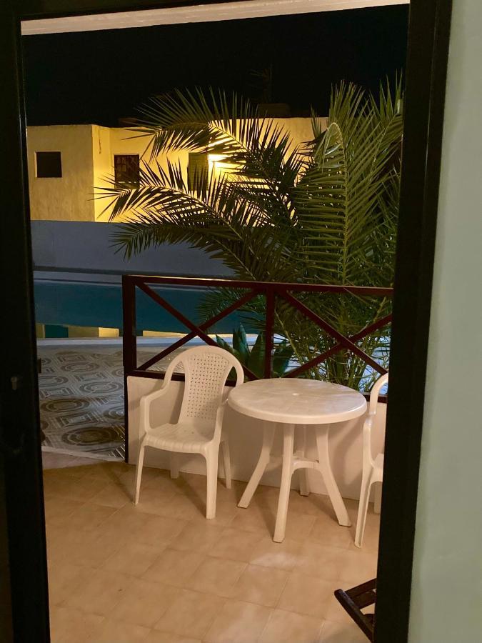 Oasisstudiolanzarote Пуэрто дель Кармен Экстерьер фото